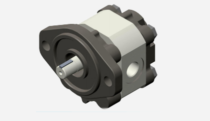 Ashish Engineering Services - PG1 Series